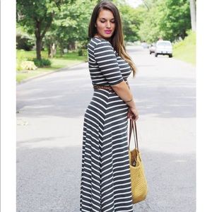 Lularoe Ana Dress 🎀